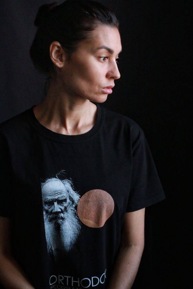 Photograph by Лена Суворова