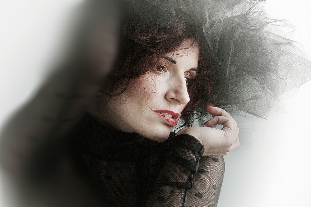 Photograph by Андрей Устинович