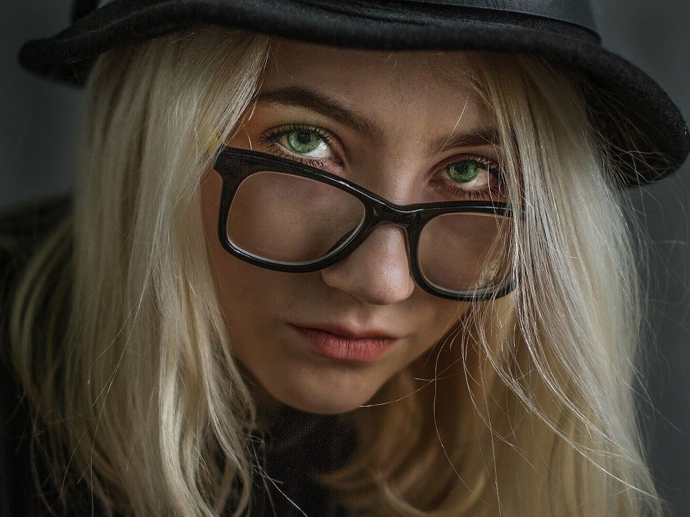 Photograph by Андрей Устинович