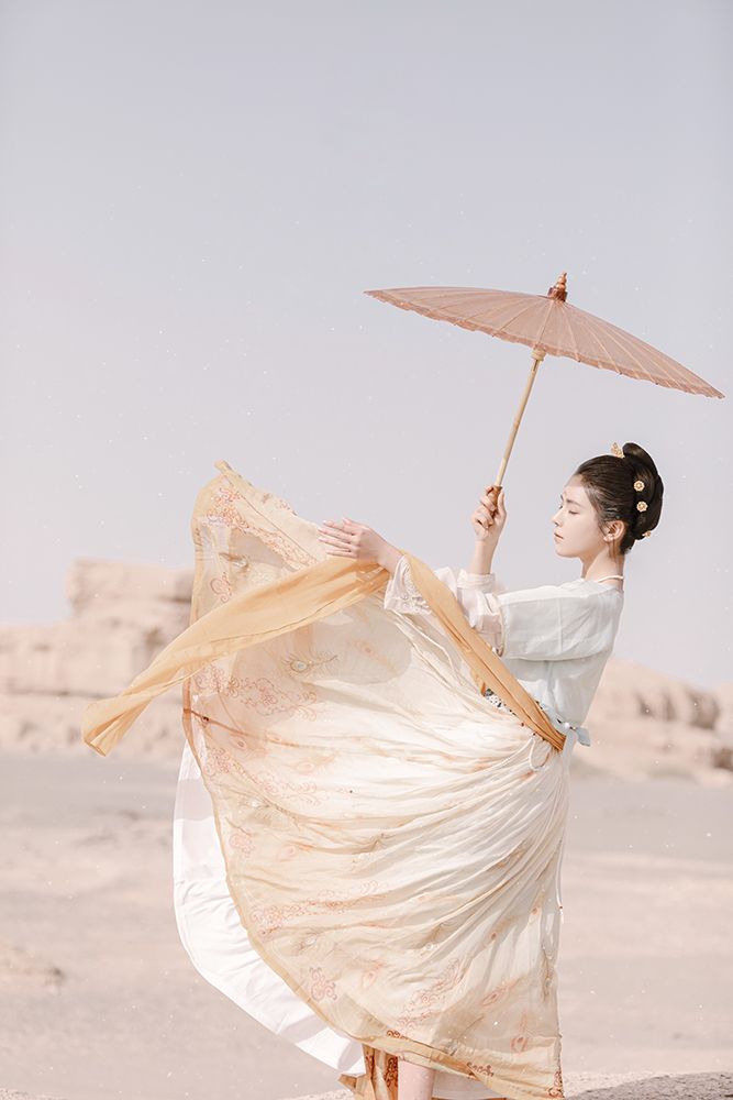 Photograph by 喻 子俊