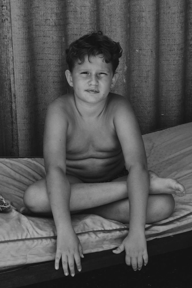 Photograph by Лена Суворова