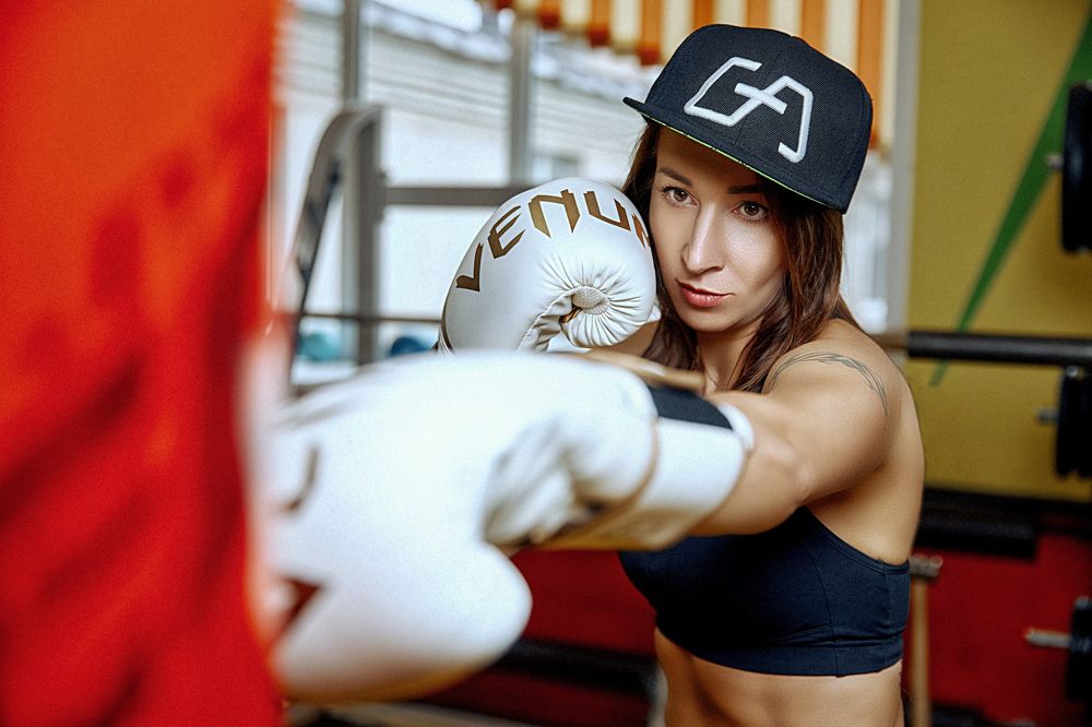 Photograph by Вячеслав Барышков