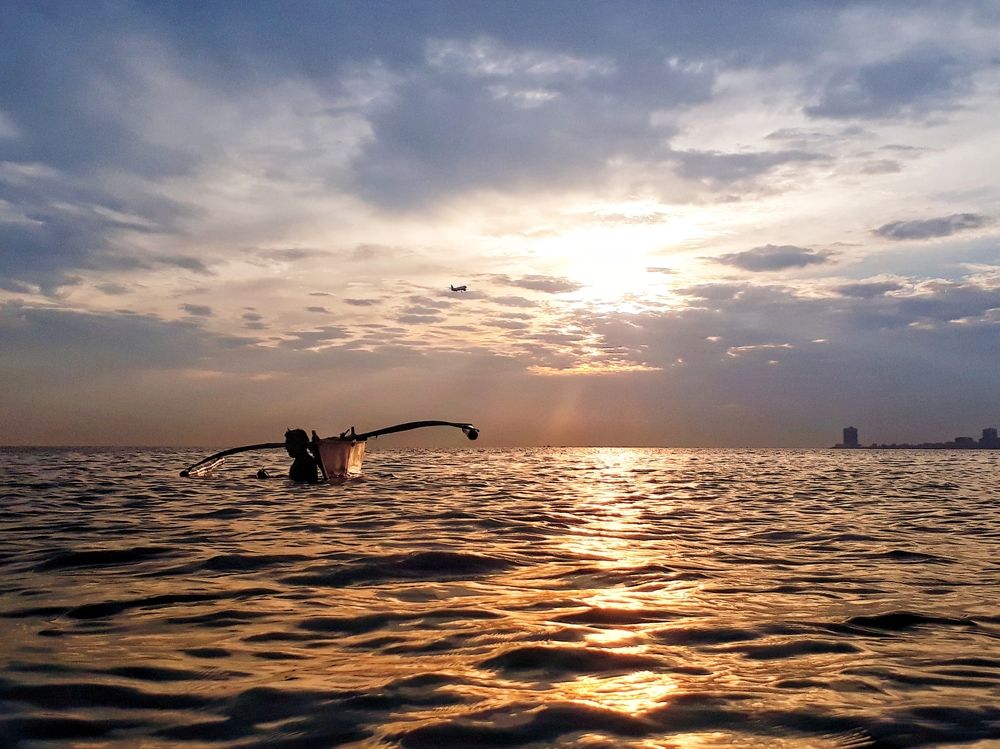 Photograph by Frangkleen Pilapil