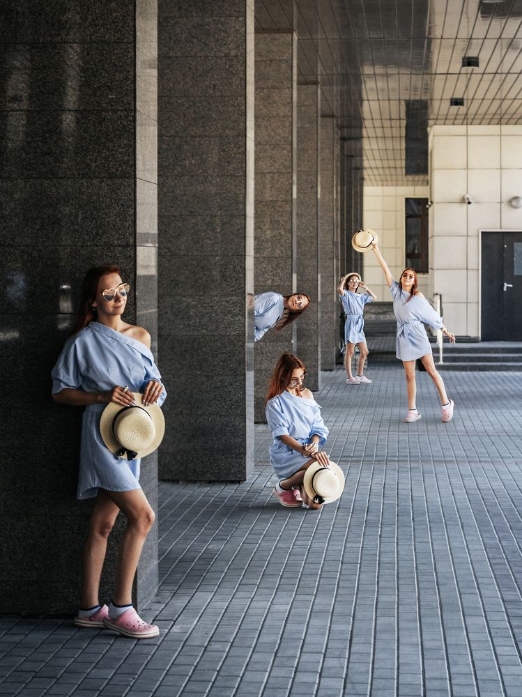 Photograph by Сергей Мирошников