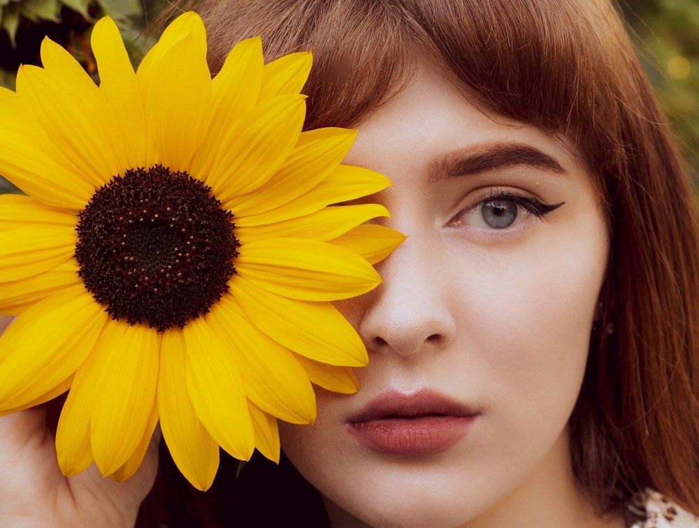 Photograph by Алена Агафонова