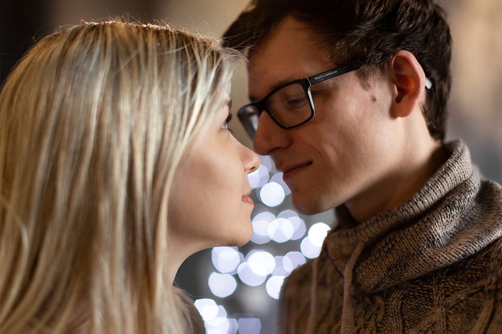 Photograph by Атюшева Любовь Борисовна