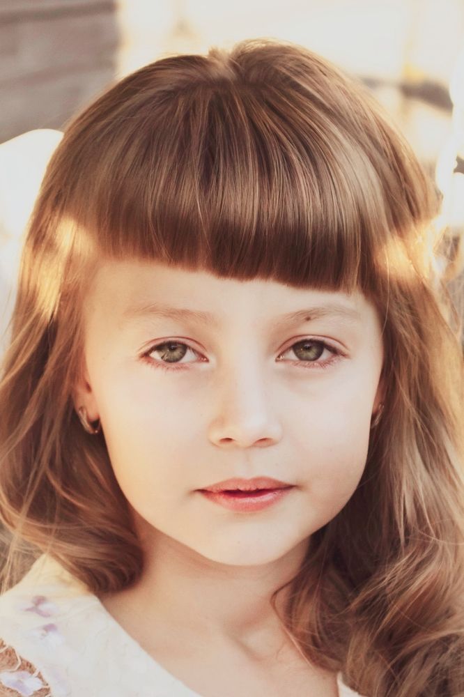 Photograph by Алена Агафонова