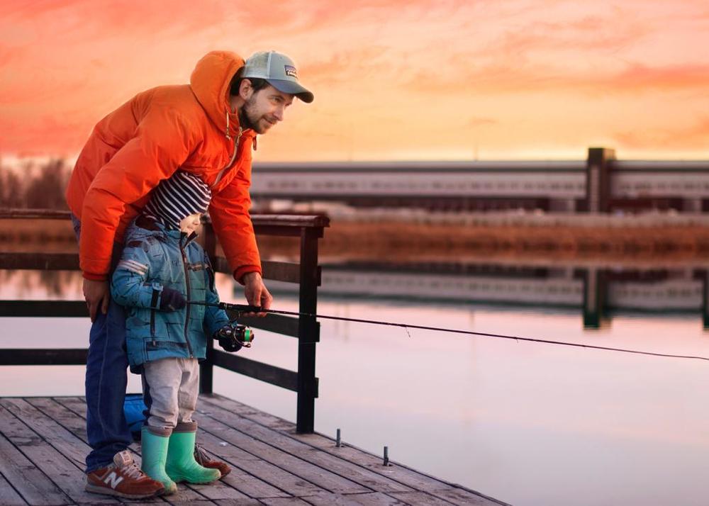 Photograph by Наталия Розанова