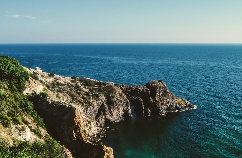 Photograph by Дмитрий Беликов