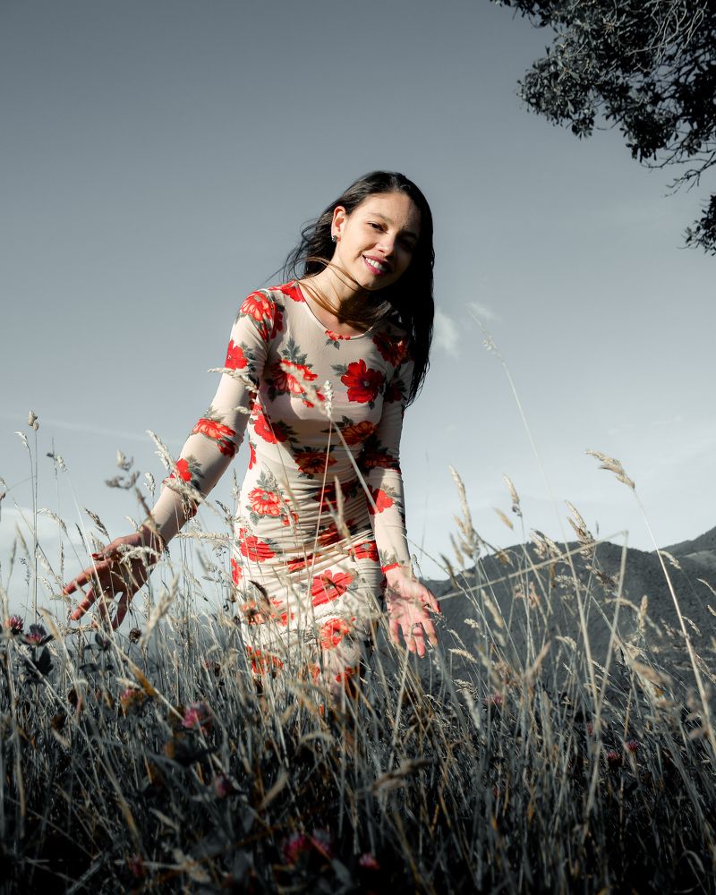 Photograph by Marcel de Jesús Falla Beltrán