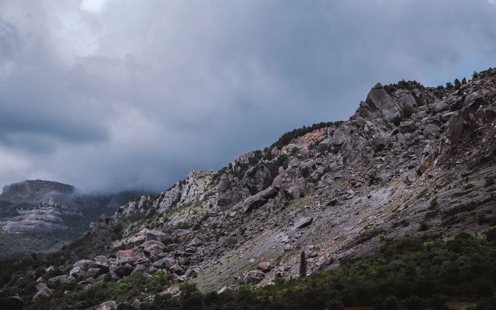 Photograph by Дмитрий Беликов