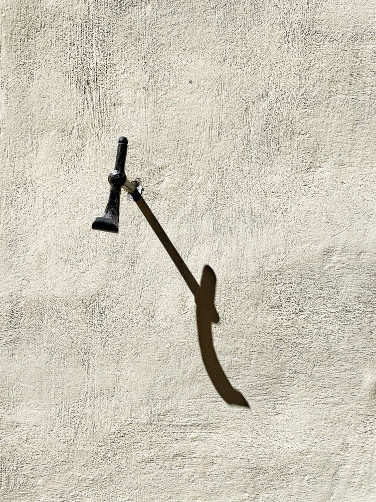 Photograph by Natalija Krucina