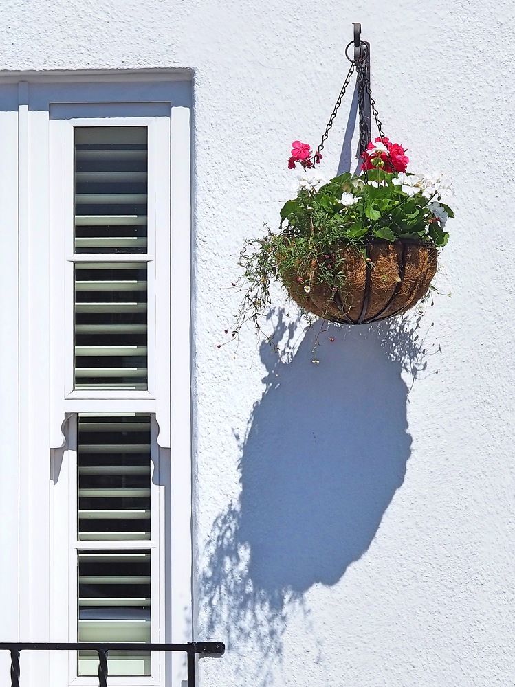 Photograph by Natalija Krucina