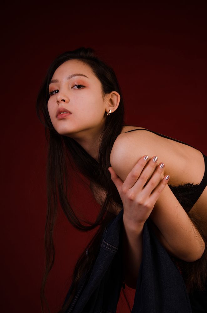 Photograph by Максим