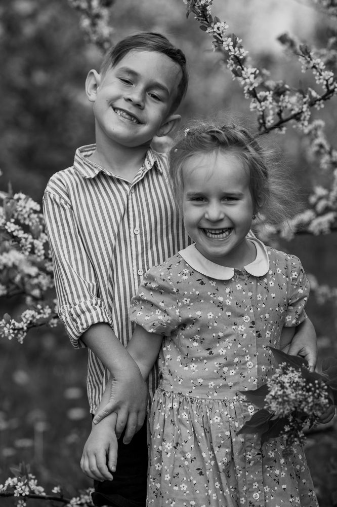 Photograph by Ирина