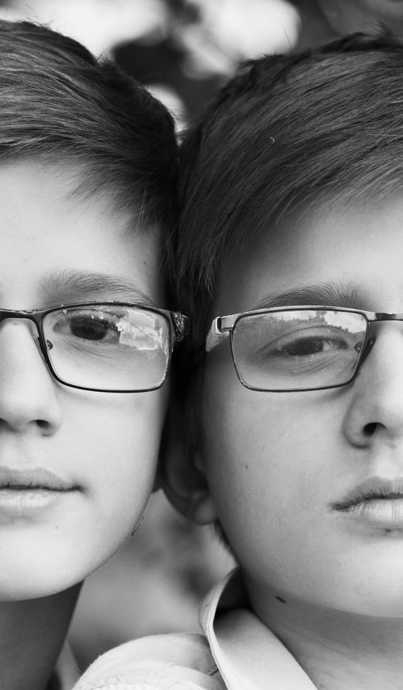 Photograph by Ирина