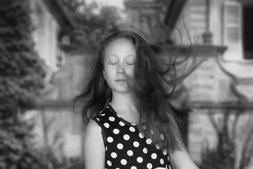 Photograph by Руденко Ирина