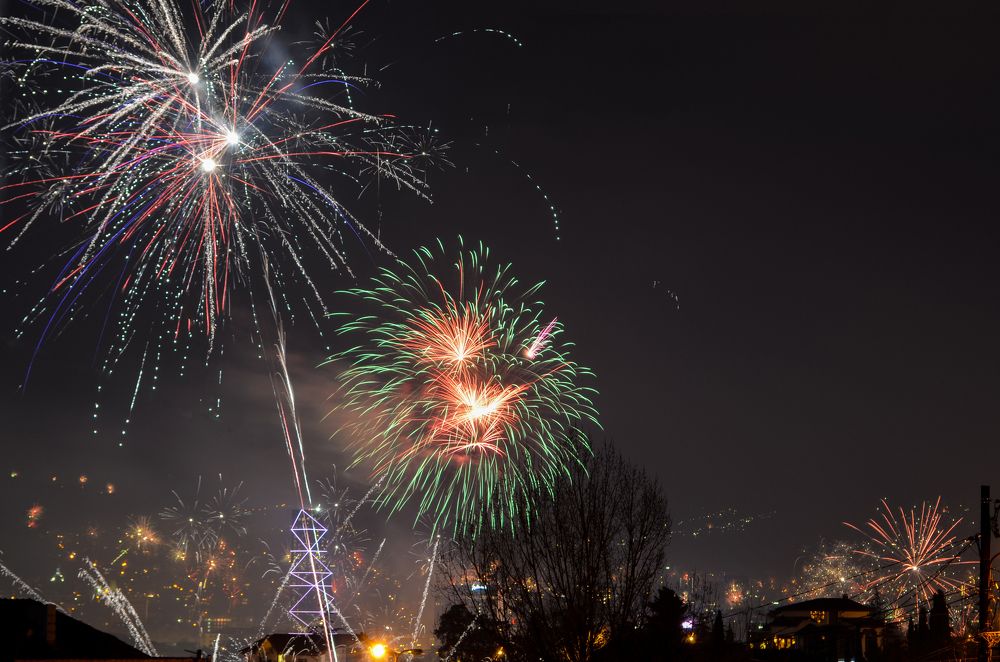 Photograph by Khatia Gelashvili