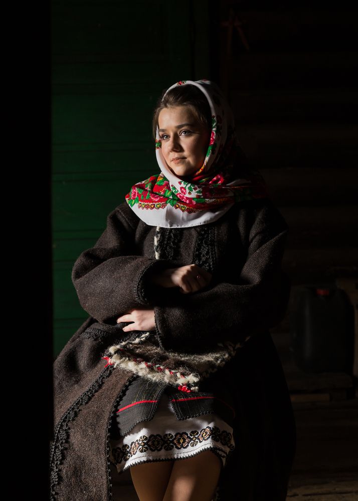 Photograph by  Camelia