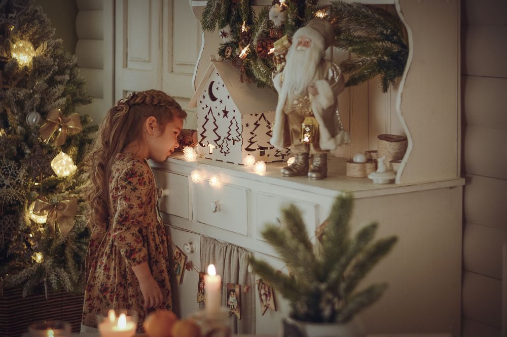 Photograph by Елена Энютина