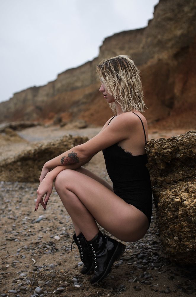 Photograph by Максим Урутин