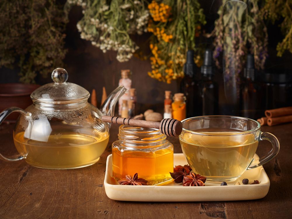 Photograph by Даша