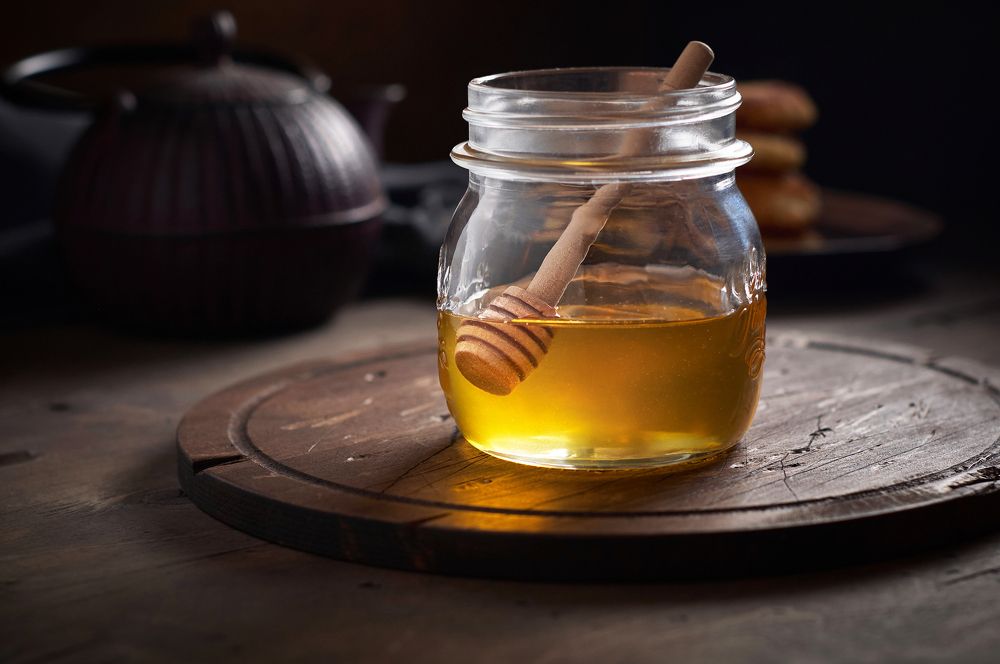 Photograph by Даша