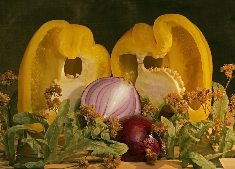 Photograph by Александр Пузиков