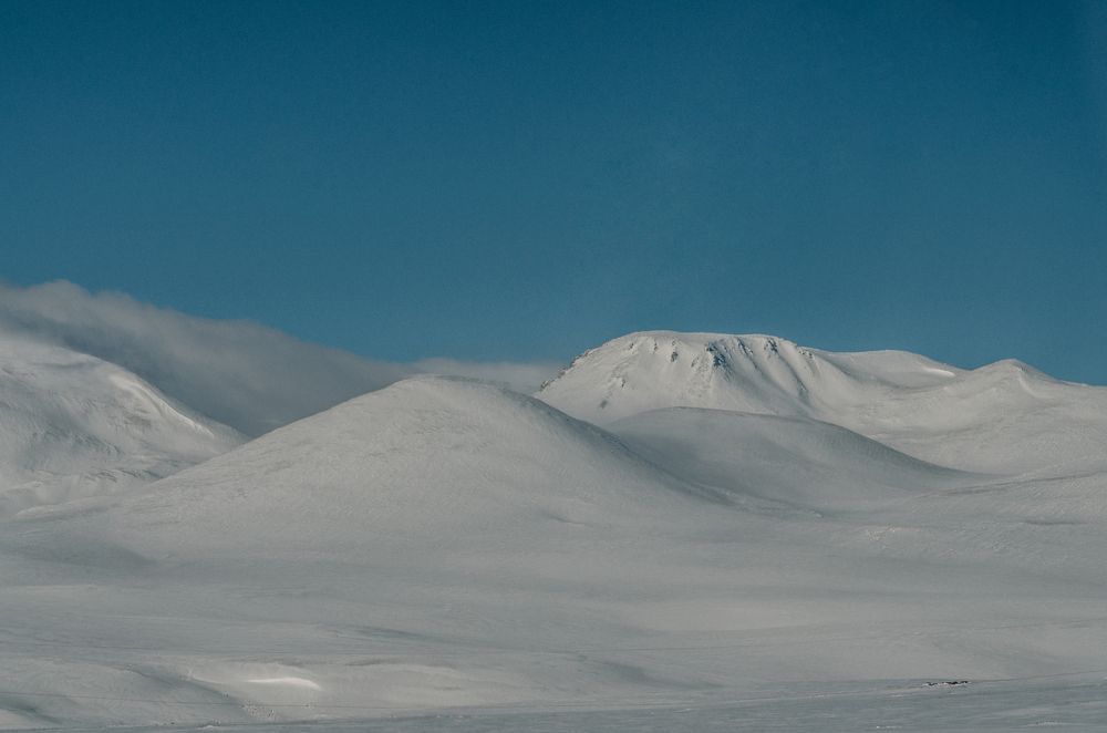 Photograph by Khatia Gelashvili