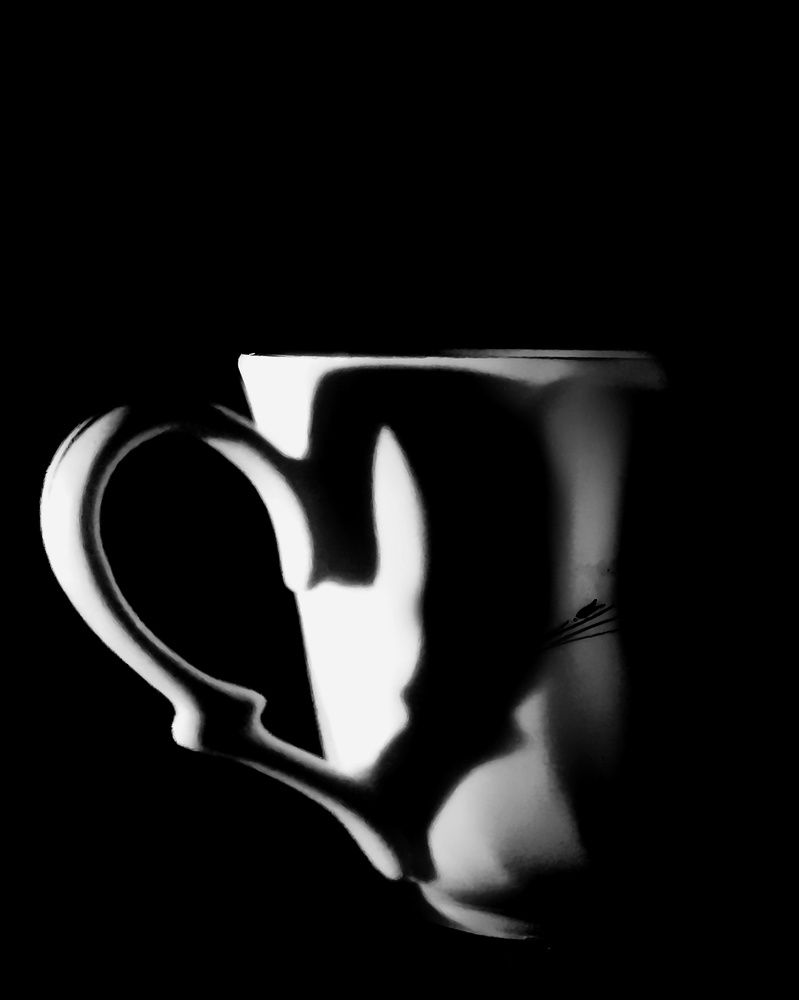 Photograph by Оксана Маракушина