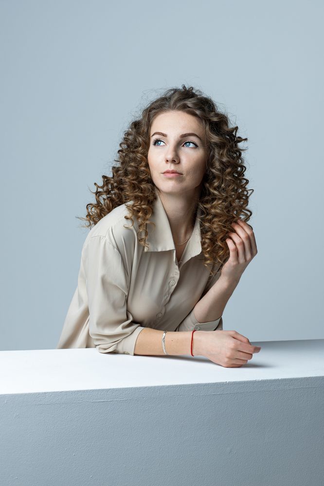 Photograph by Николай Истомин