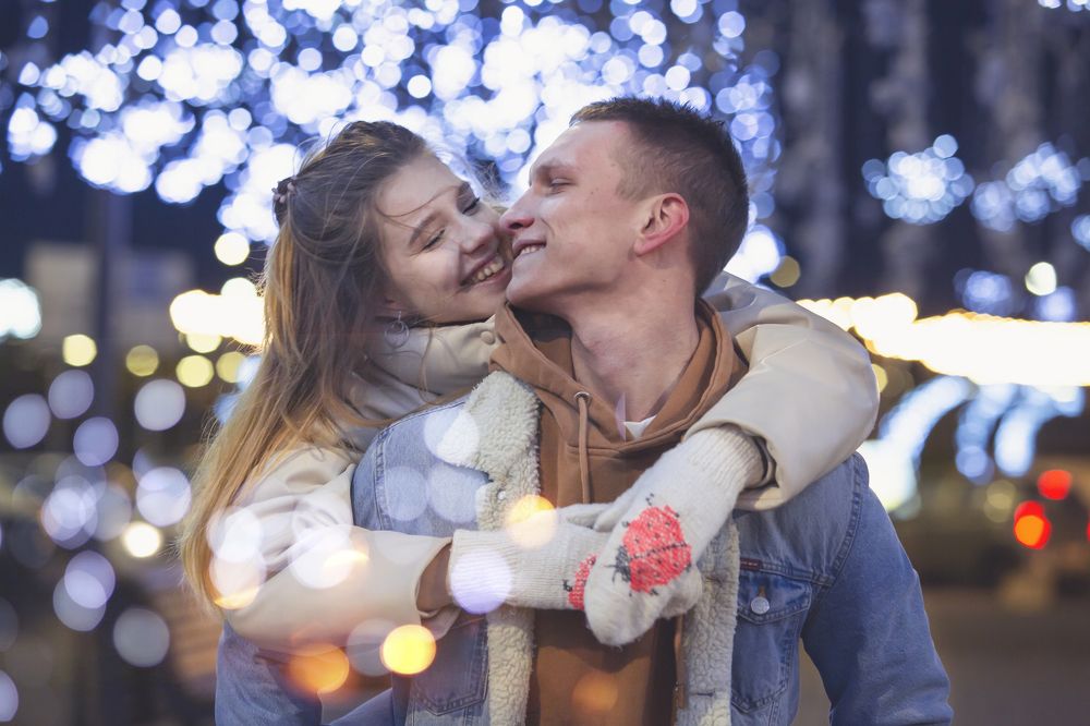 Photograph by Екатерина Аматуни