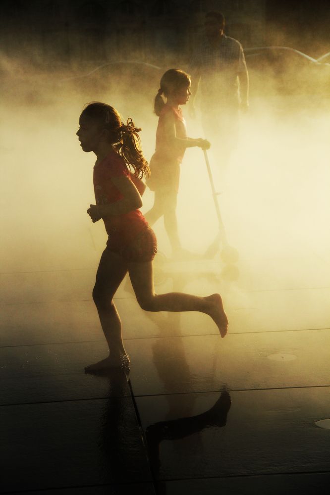 Photograph by Сергей Юрьев