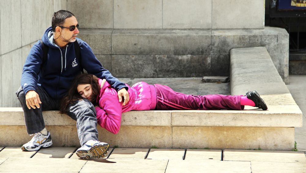 Photograph by Сергей Юрьев