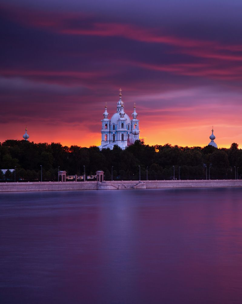 Photograph by Алексей Аничков