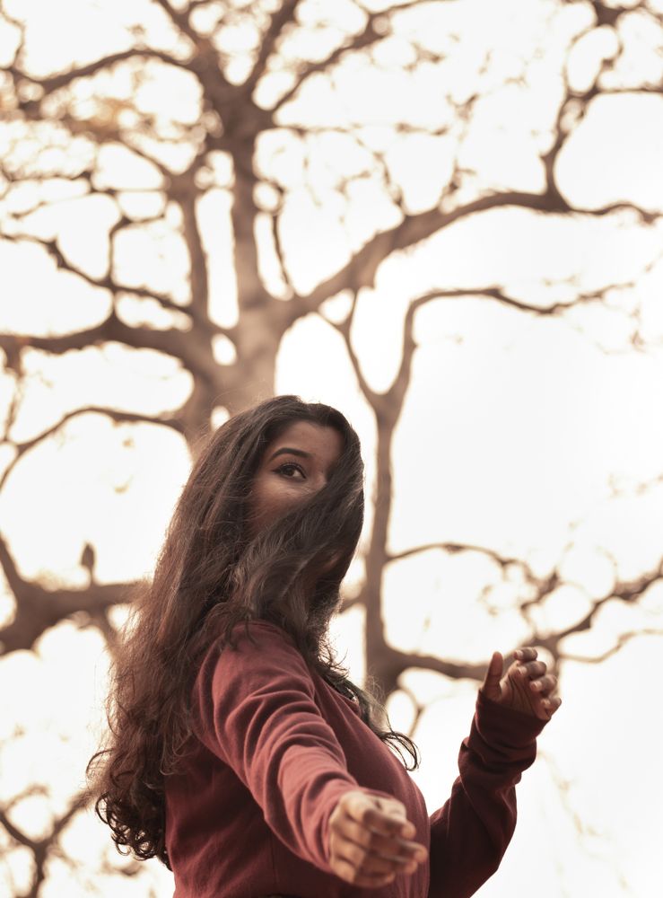 Photograph by ARUNALO SINHA ROY