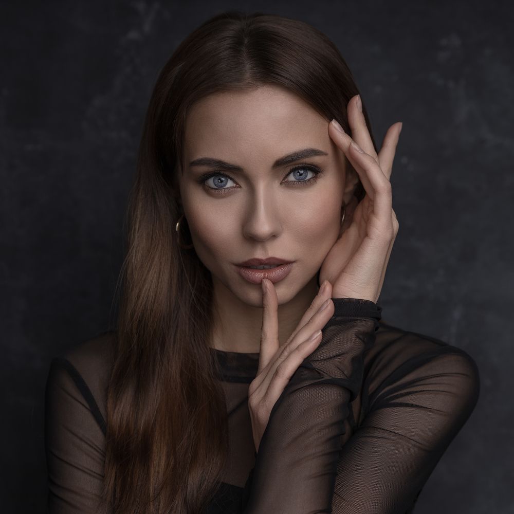 Photograph by Игорь Гусев