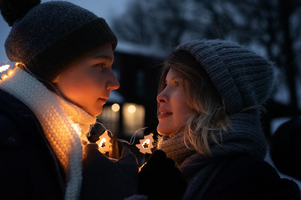 Photograph by Атюшева Любовь Борисовна