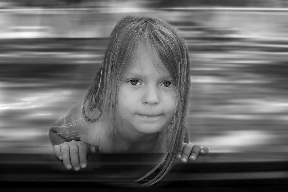 Photograph by Андрей Устинович