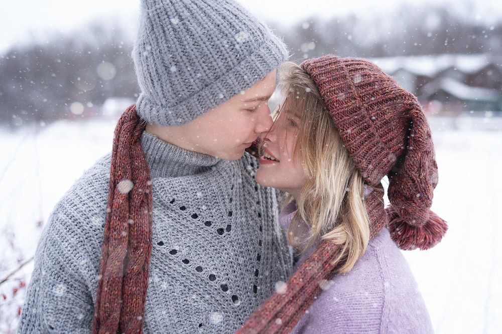 Photograph by Атюшева Любовь Борисовна