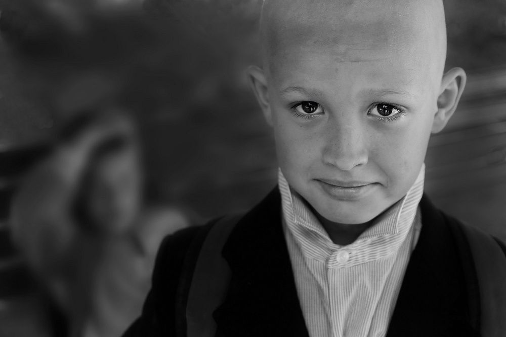 Photograph by Андрей Устинович