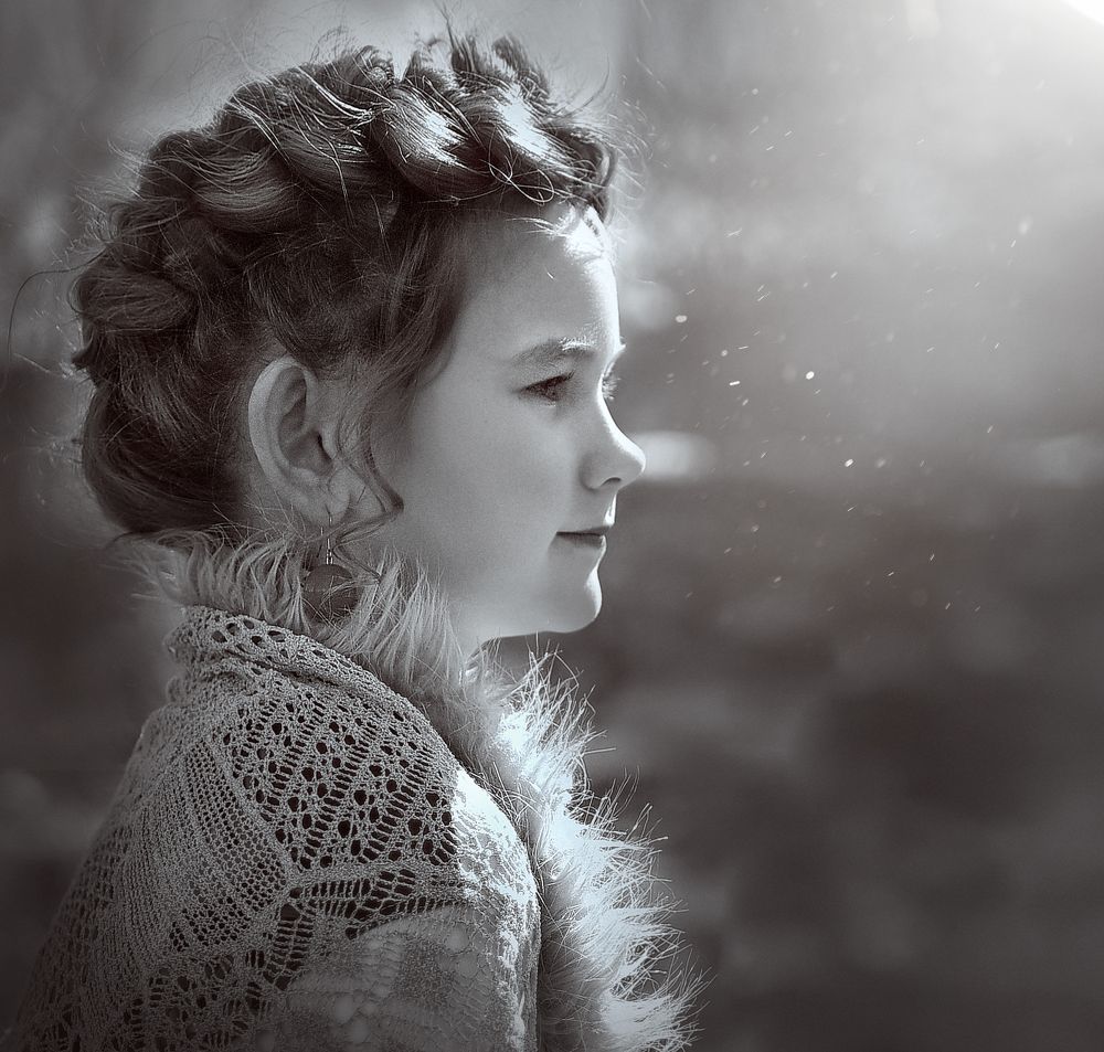 Фотография автора Светлана Лукьянова