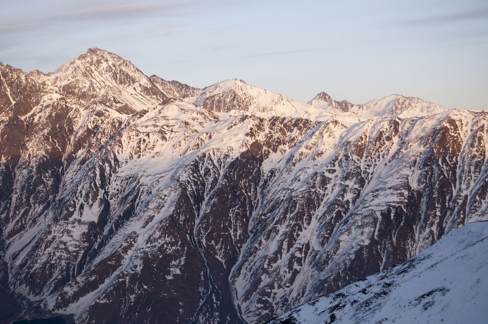 Photograph by Анастасия Езепчук