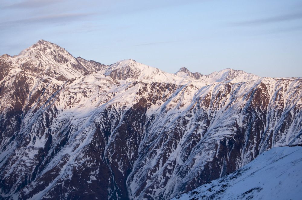 Photograph by Анастасия Езепчук