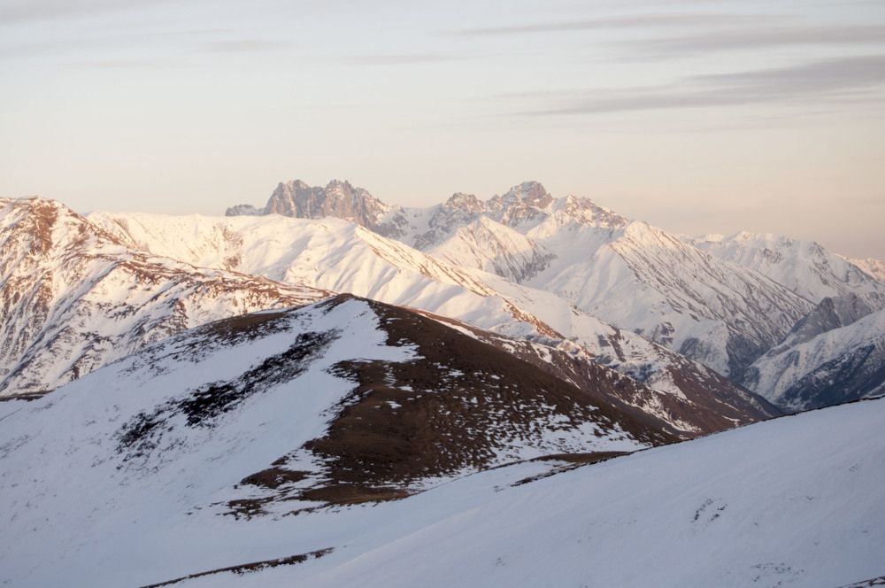 Photograph by Анастасия Езепчук