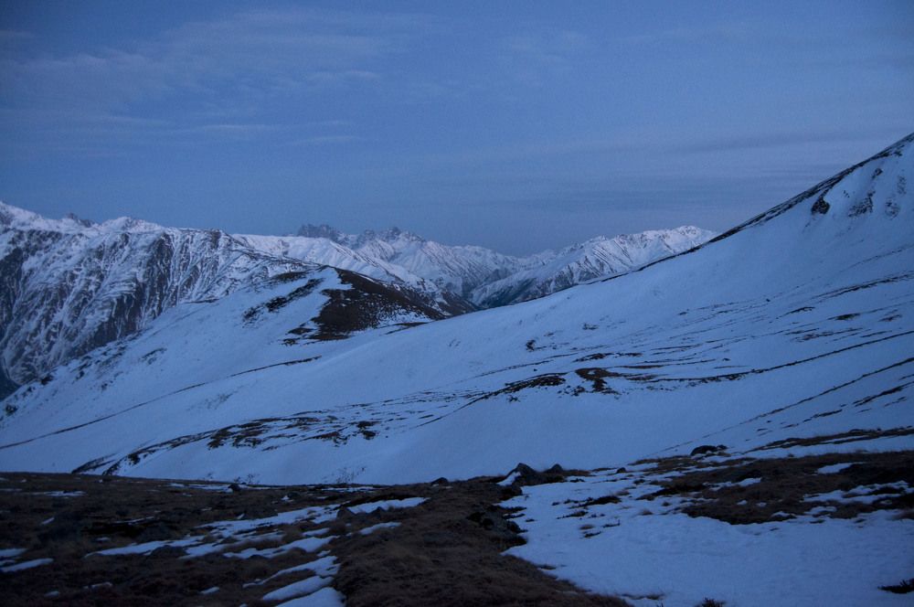 Photograph by Анастасия Езепчук