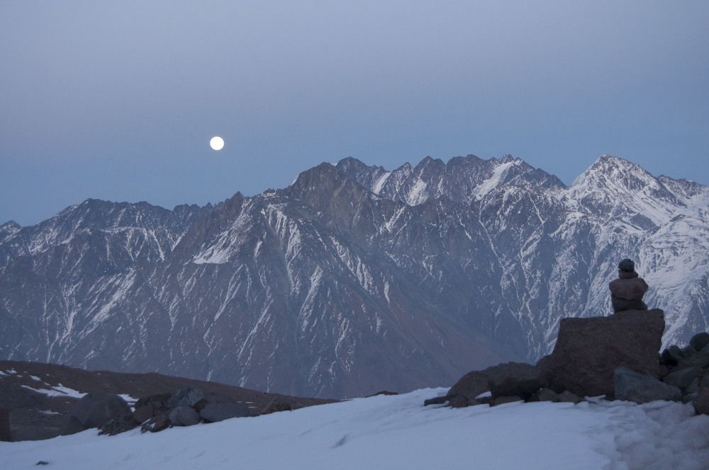 Photograph by Анастасия Езепчук