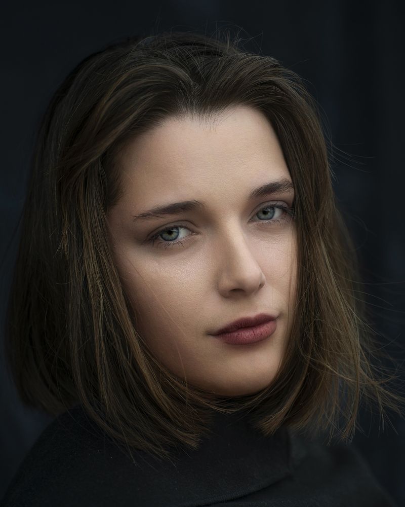 Photograph by Dimitris Vavliaras