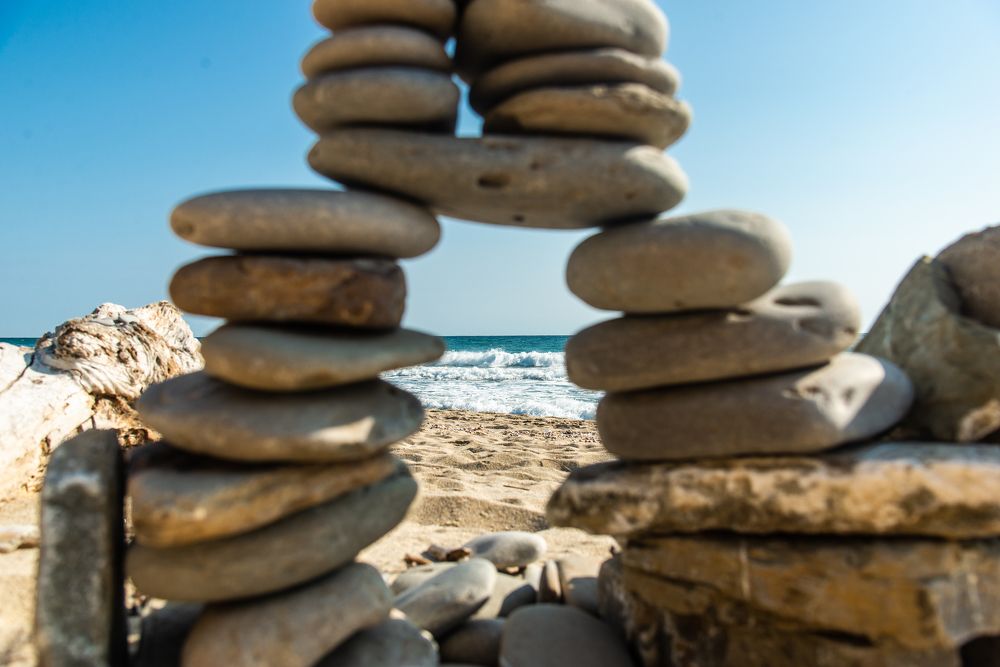 Photograph by Анастасия Гуцалова