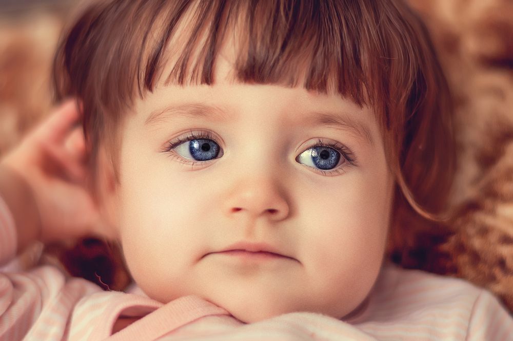 Photograph by Оксана Ершова